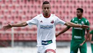 Ituano perde meia-atacante que foi destaque na Série D para time europeu