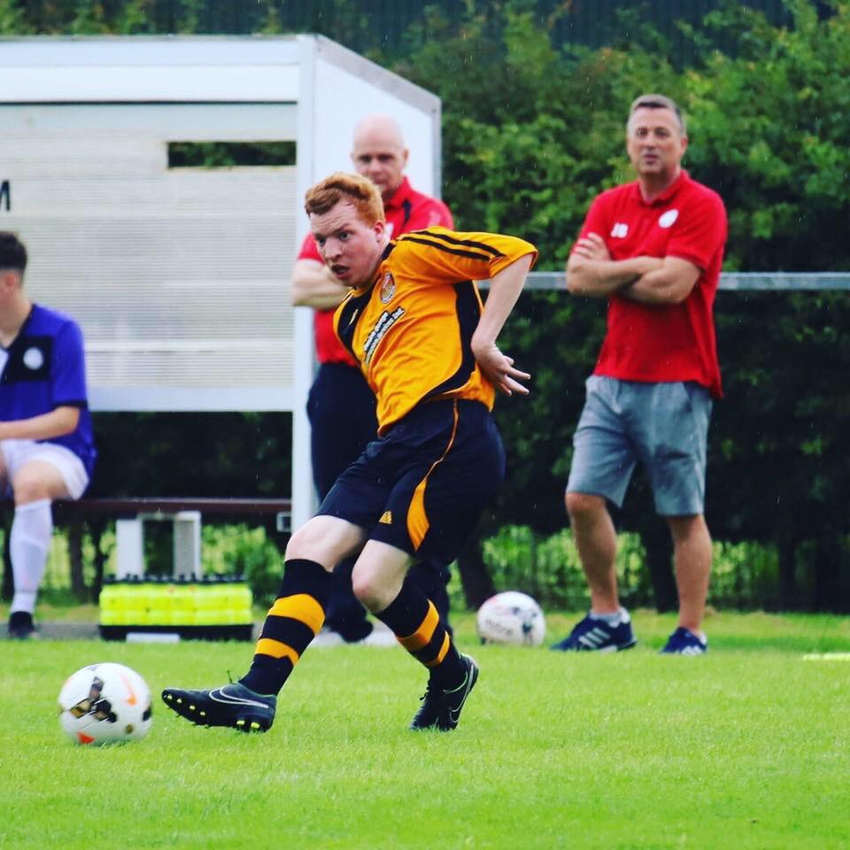 Vaquinha online salva ‘Íbis da Grã-Bretanha’ da falência