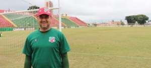 Técnico não resiste após eliminação na Copa Paulista e é demitido