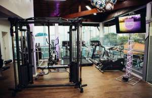 Academia de Campinas se inspira na Europa para lapidar jovens talentos do futebol