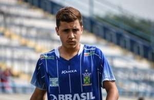 Copa Paulista: Santo André renova com promessa até o fim de 2020