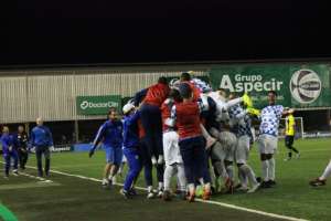 São José x Sampaio Corrêa - Acesso inédito ou retorno à Série B?