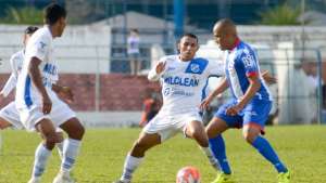 COPA PAULISTA: EC São Bernardo e Taubaté colocam invencibilidade a prova na estreia