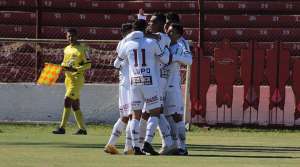 COPA PAULISTA: Dona da melhor campanha, Ferroviária encara velho conhecido na estreia