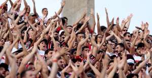 São Paulo espera 'público família' para jogo contra Grêmio na manhã deste sábado