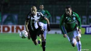 Figueirense x Guarani - Bugre quer aproveitar da crise rival para respirar na Série B