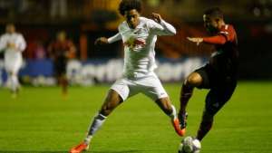 Bragantino x Brasil-RS - Massa Bruta fará mais uma vítima na Série B?