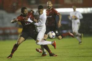 SÉRIE B: Ponte tem estreia de Kleina e Coritiba tenta seguir na cola do líder