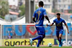 Bahia x CSA - Para entrar de vez na briga pela Libertadores