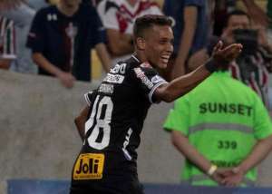 Corinthians deve ter quatro mudanças para enfrentar Atlético-MG