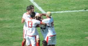 SEGUNDONA: Tupã vence a primeira e embola briga pela classificação