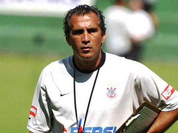 Juninho Fonseca comentou a partida