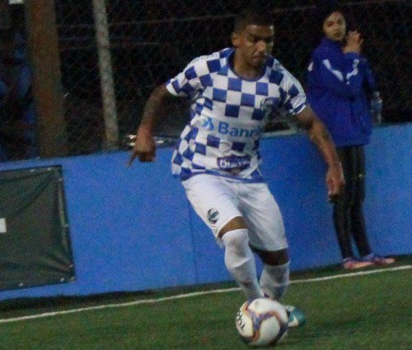São José-RS 0 x 0 Sampaio Correa-MA – Acesso será definido no Maranhão