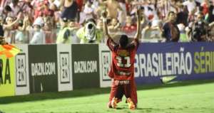 Paysandu x Náutico - Primeiro duelo da dupla na Série C é pelo acesso!