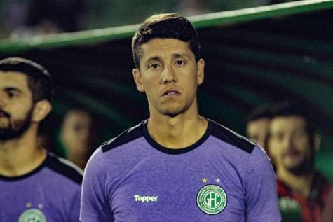 Após reação, Thiago Carpini fala sobre efetivação no Guarani