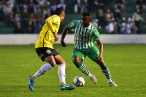 Imperatriz x Juventude – Cavalo de Aço e Ju começam a duelar pelo acesso na Série C