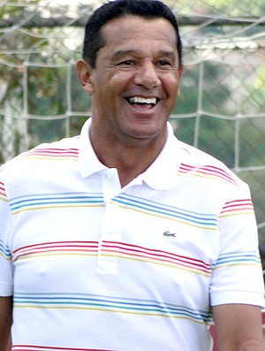 Pensando em 2020, Brasiliense pode acertar com ‘velho conhecido’ como treinador