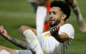 Apenas desculpe, Claudinho