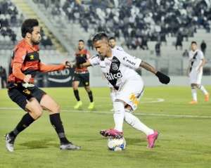 Série B: Por suspensão, Marquinhos desfalca Ponte Preta em Criciúma