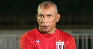 Série B: Hemerson Maria elogia atuação do Botafogo-SP e mostra confiança por G4