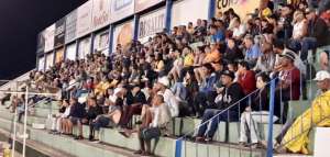 Copa Paulista: Futebol Sustentável empurra Mirassol para estreia com vitória