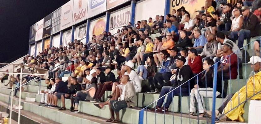 Copa Paulista: Futebol Sustentável empurra Mirassol para estreia com vitória