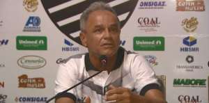 Seleção FI da estreia da segunda fase da Copa Paulista chega com dupla de Leões