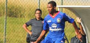 Copa Paulista: São Caetano vibra com vitória sobre o Desportivo Brasil, fora de casa