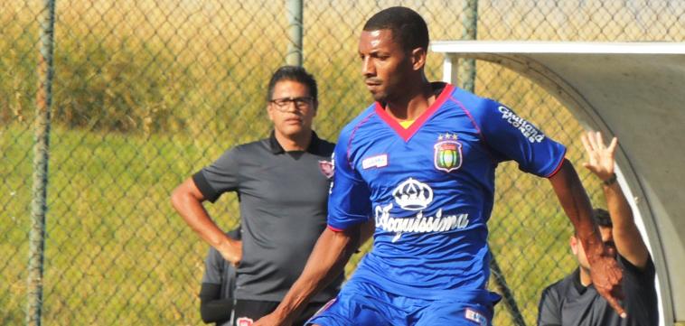 Copa Paulista: São Caetano vibra com vitória sobre o Desportivo Brasil, fora de casa