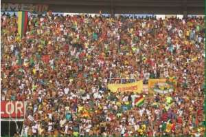 Série C: Sampaio Corrêa prorroga promoção de ingressos para jogo do acesso