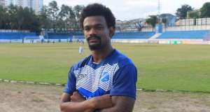 Copa Paulista: 'Para ganhar do Taubaté, vai ter que suar sangue', diz zagueiro