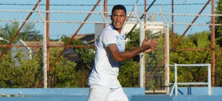 Segundona: ‘Estamos em evolução’, diz zagueiro do São José após vitória