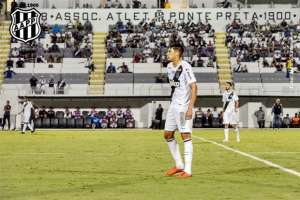 Sob comando de interino, Seleção FI da Série B vem no tradicional 4-4-2