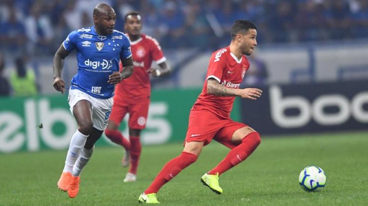 Copa do Brasil vai esquentar o meio de semana do futebol