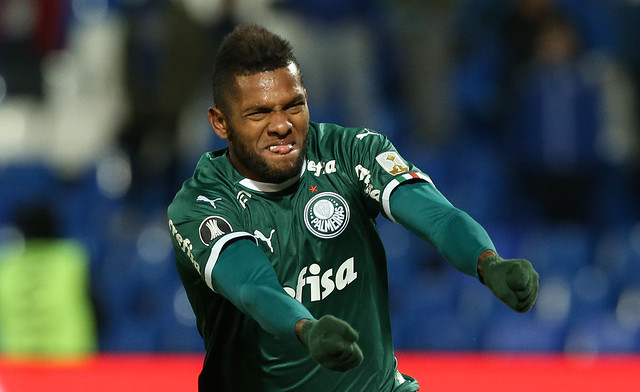 Técnico que assumir Palmeiras terá vários desafios para colocar time nos trilhos