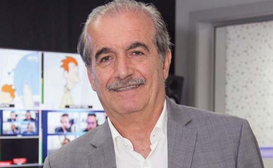 Empresário nega participação em possível acordo entre time de Ribeirão Preto