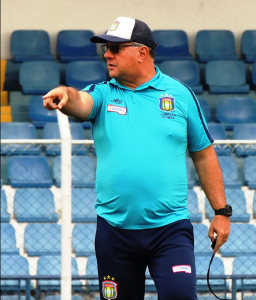 Copa Paulista: São Caetano quer se manter 100% na segunda fase com triunfo em casa