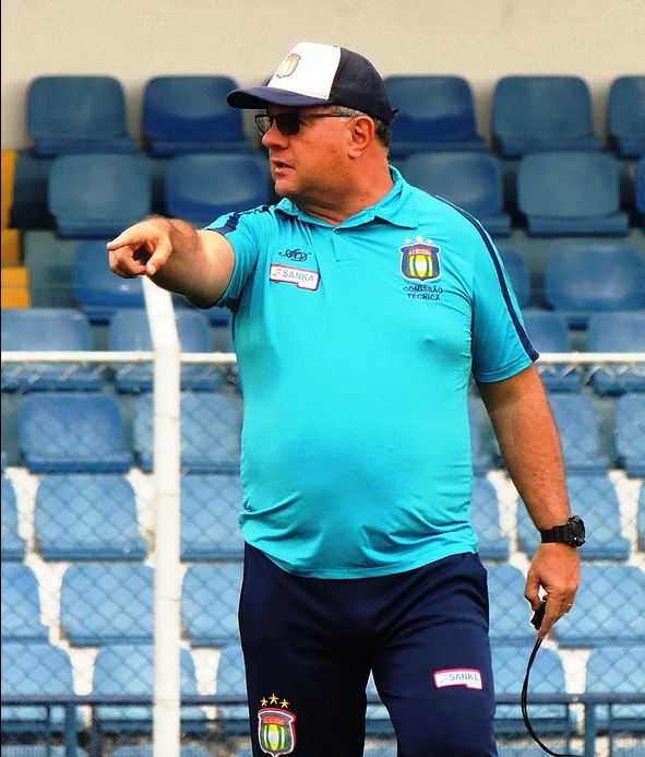 Copa Paulista: São Caetano quer se manter 100% na segunda fase com triunfo em casa