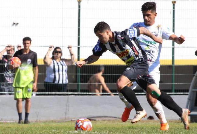 Foto: Divulgação - Foto: Divulgação