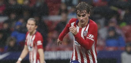 Recorde, domínio inglês e Brasil discreto marcam fim da janela de transferências