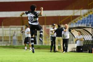 Copa Paulista: Volta de meia-atacante é a novidade na reapresentação do XV de Piracicaba