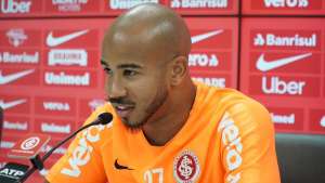 Copa do Brasil: Patrick aponta Internacional com moral para bater Cruzeiro na semifinal