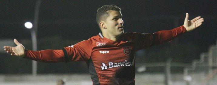 Time segue na degola da Série B e entra em crise. Confira a nova Classificação !