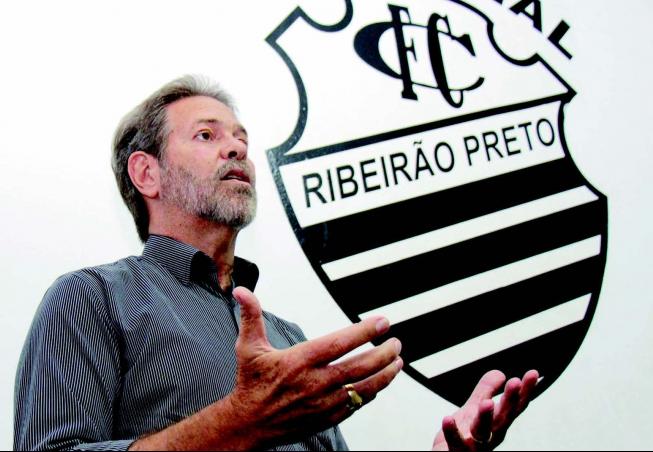 Copa Paulista: Direção de time do interior descarta sugestão para fusão com Oeste