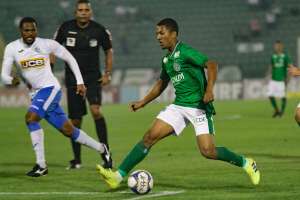 Série B: Guarani mira marca inédita na temporada para escapar da lanterna