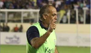 Série C: STJD denuncia Treze, mas não cogita perda de pontos e frustra tapetão do ABC