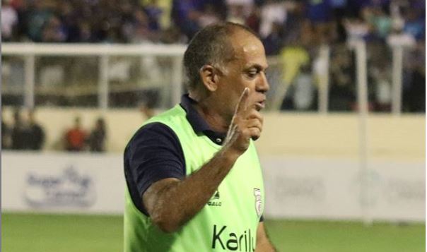 Série C: STJD denuncia Treze, mas não cogita perda de pontos e frustra tapetão do ABC