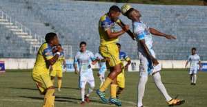 Segundona: 'Já ficamos sem comida', respondem jogadores do Catanduvense