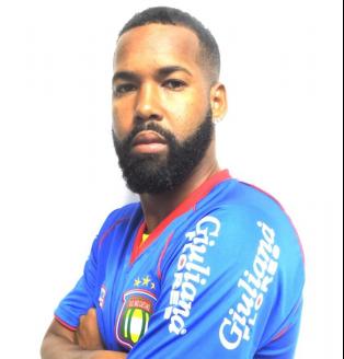 Copa Paulista: São Caetano confirma lateral ex-Ferroviário revelado no Bahia