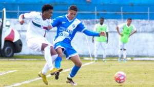 Copa Paulista: Portuguesa pode perder meia e atacantes para o futebol europeu